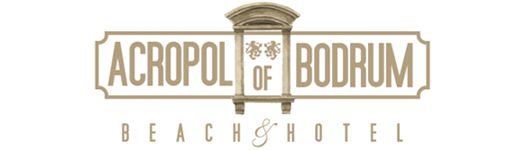aob-logo-renkli