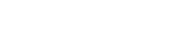 aob-logo-sola
