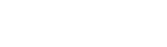 acropol of bodrum logo